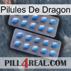 Dragon Pills viagra4